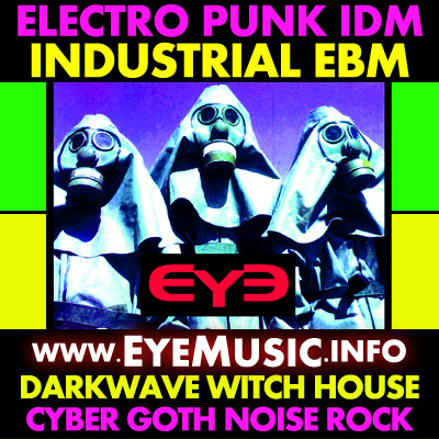 EYE-Aphazia-Album-400w-Australian-Industrial-Darkwave-CyberPunk-Electronica-Witch House-Glitch-Hop-Intelligent Dance-Music- EBM-Electronic-Body-Music-Band.jpg